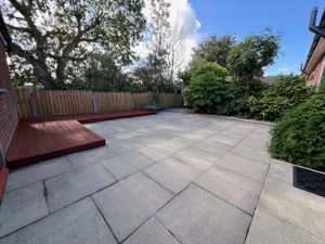 Photo 21- click for photo gallery